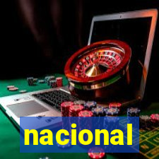 nacional-bet.com