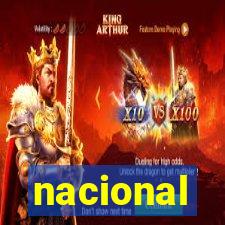 nacional-bet.com