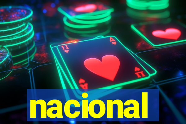 nacional-bet.com