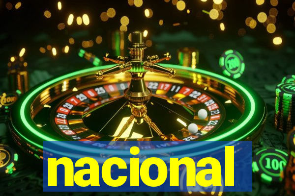 nacional-bet.com