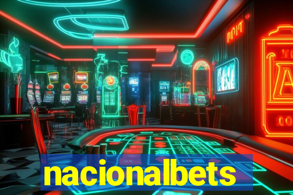 nacionalbets