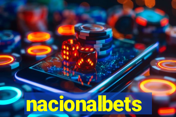 nacionalbets