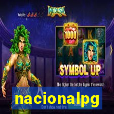 nacionalpg