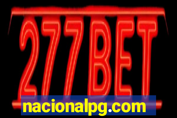 nacionalpg.com