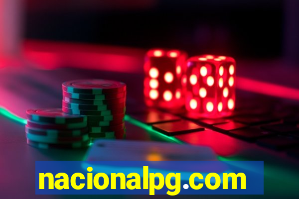 nacionalpg.com