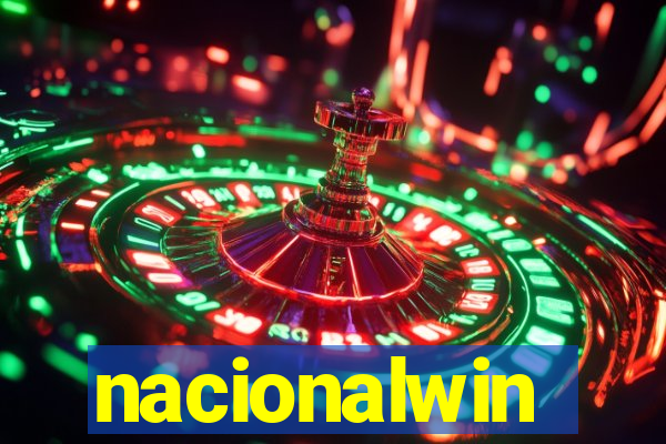 nacionalwin