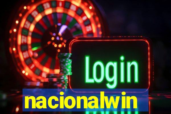 nacionalwin