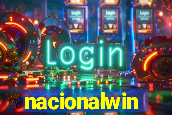 nacionalwin