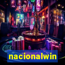 nacionalwin