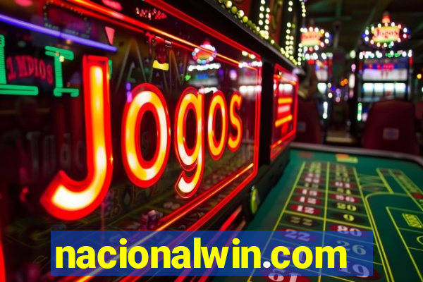 nacionalwin.com