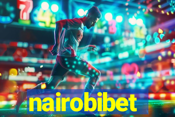 nairobibet