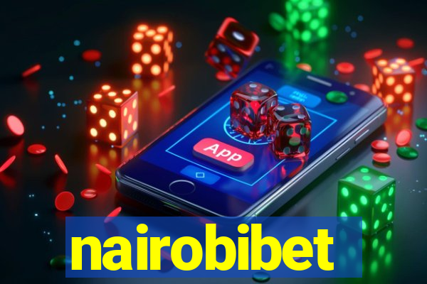 nairobibet