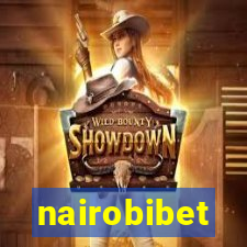 nairobibet