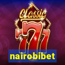 nairobibet