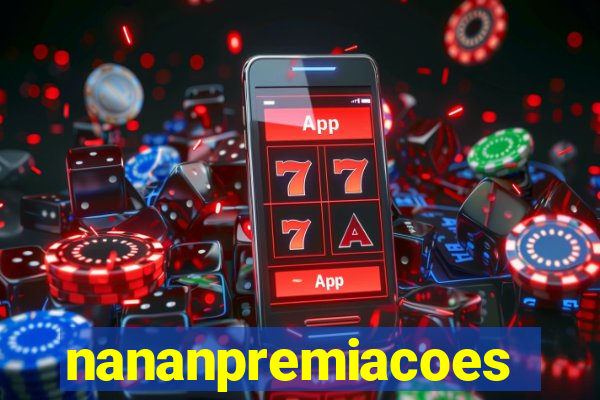 nananpremiacoes