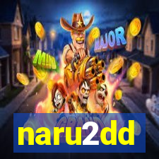 naru2dd