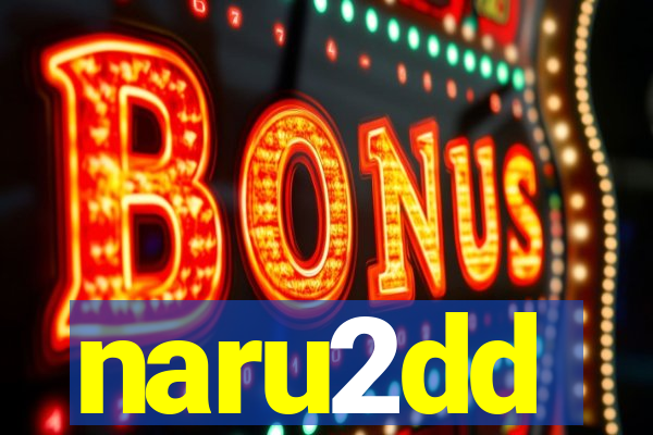 naru2dd