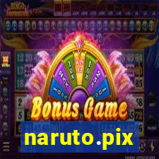 naruto.pix