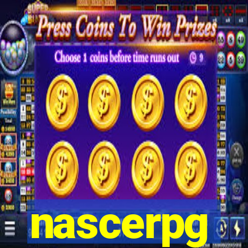 nascerpg