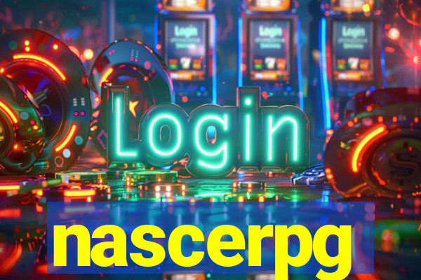 nascerpg