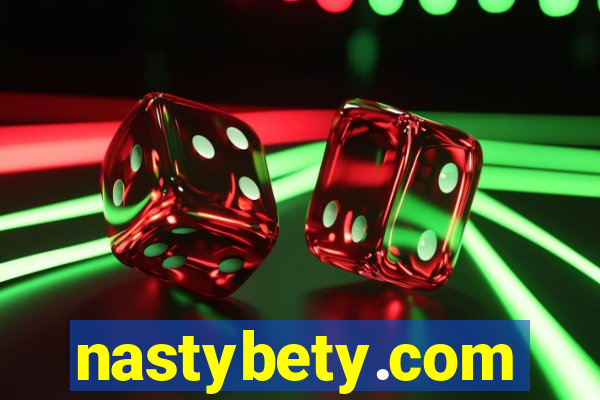 nastybety.com