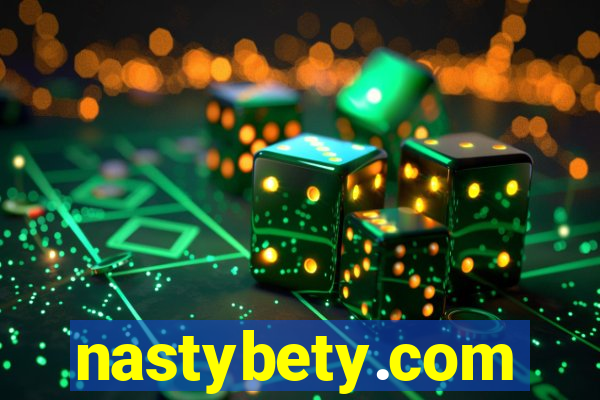 nastybety.com