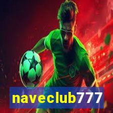 naveclub777