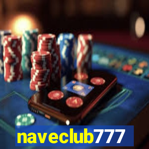 naveclub777