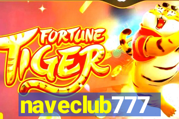 naveclub777