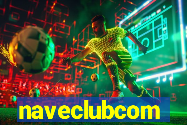 naveclubcom