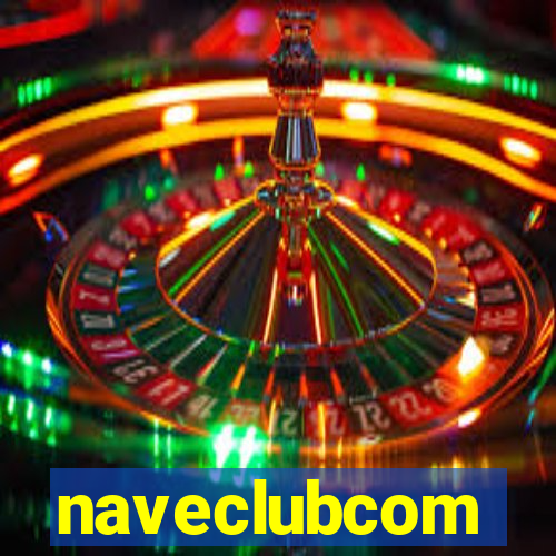 naveclubcom