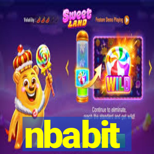 nbabit