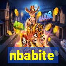 nbabite