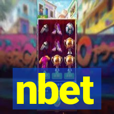 nbet