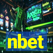 nbet