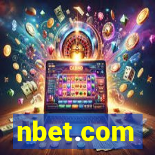 nbet.com