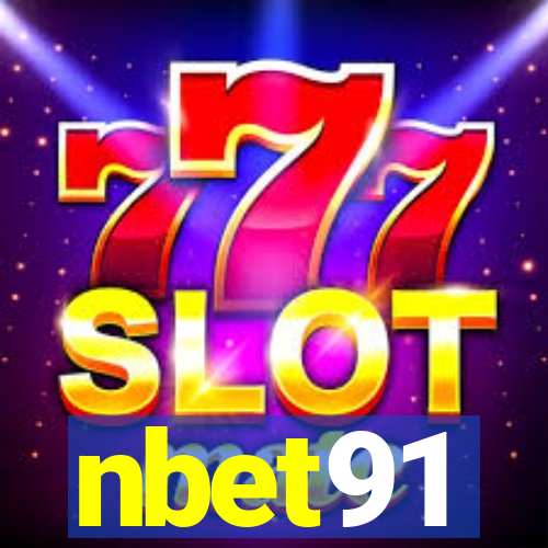 nbet91