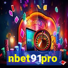 nbet91pro