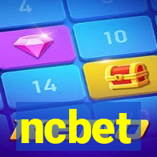 ncbet