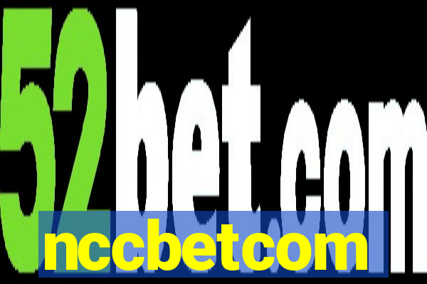 nccbetcom