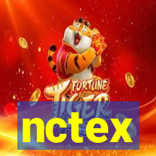 nctex