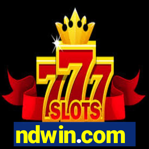 ndwin.com