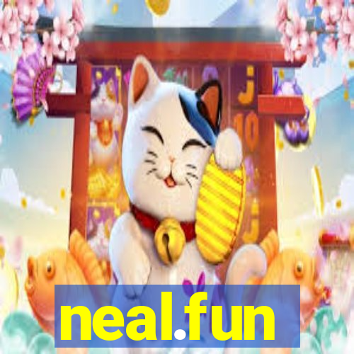 neal.fun