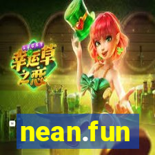 nean.fun