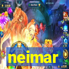 neimar