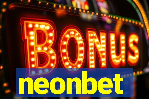 neonbet