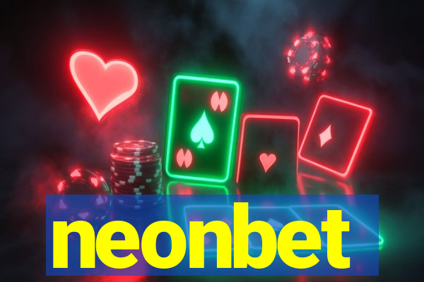 neonbet