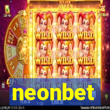 neonbet