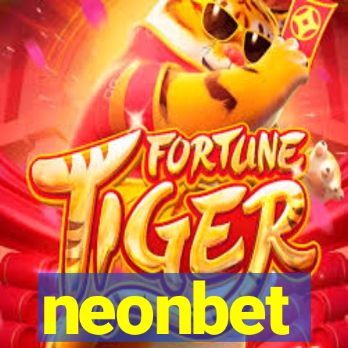 neonbet