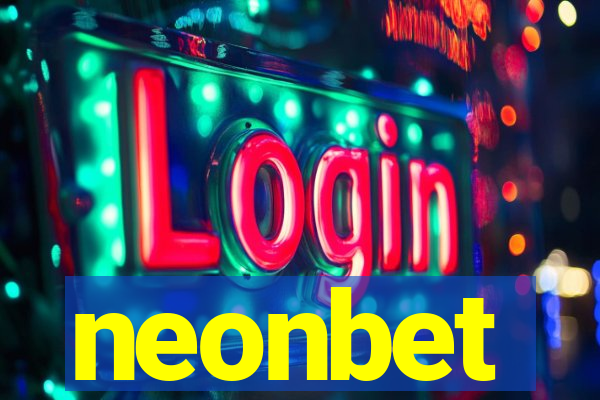 neonbet